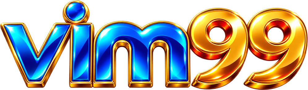 vim99
